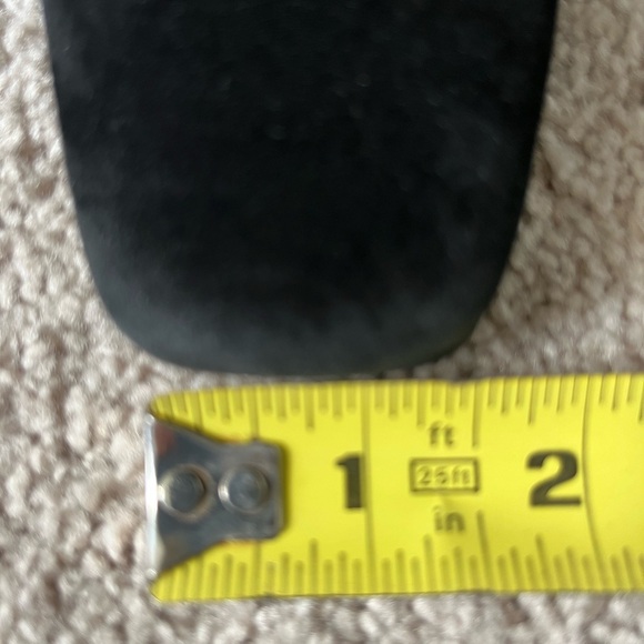 NINE WEST DRESS BOOTIES - Picture 14 of 16